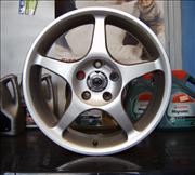 IMG00057
