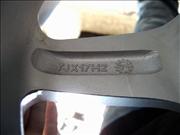 IMG00058