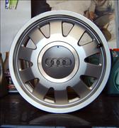 IMG00063