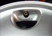 IMG00007
