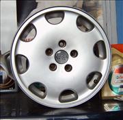 IMG00076