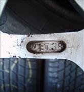 IMG00015