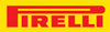 Pirelli